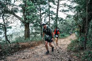 BIB: 
                            <button type="button" onclick="openModal(26045375)" class="btn btn-primary btn-sm float-right btn-popup" data-toggle="modal" data-target=".modal-high-quality">
                        <i class="fas fa-shopping-cart"></i> Add to Cart
                    </button>
                                            <button type="button" onclick="isThisMe(26045375, true)" class="btn btn-success btn-sm float-right btn-popup btn-isme hidden" data-toggle="tooltip" data-placement="bottom" title="นี่คือรูปของคุณใช่ไหม คลิกที่นี่เพื่อเอาเข้าอัลบั้ม">
                        <i class="fas fa-plus"></i> Add to album
                    </button>
                    <button type="button" onclick="isThisMe(26045375, false)" class="btn btn-warning btn-sm float-right btn-popup btn-isnotme hidden">
                        <i class="fas fa-ban"></i> Remove from album
                    </button>